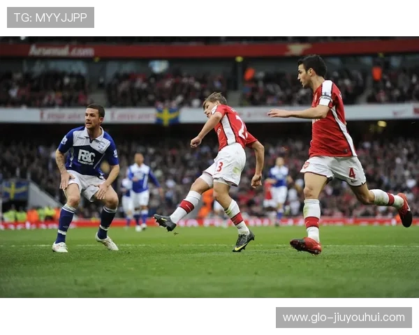 Jallo足球崛起:探索这一新兴运动如何改变全球足球格局 Jallo足球崛起:探索这一新兴运动如何改变全球足球格局