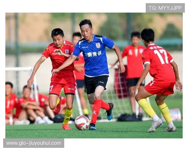 足球薪资低导致人才流失 足球运动发展困境亟待解决 足球薪资低导致人才流失 足球运动发展困境亟待解决