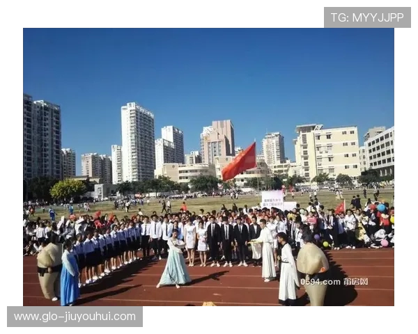 九中新站校区足球队勇夺冠军展现青春风采和团队精神