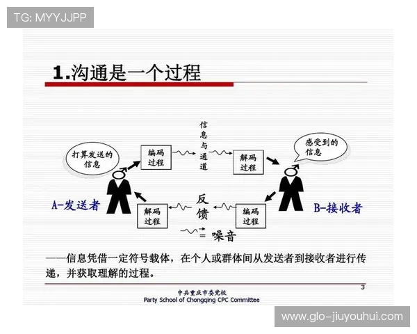 以足球课热身绘图为核心探究学生身体协调与团队合作能力提升路径
