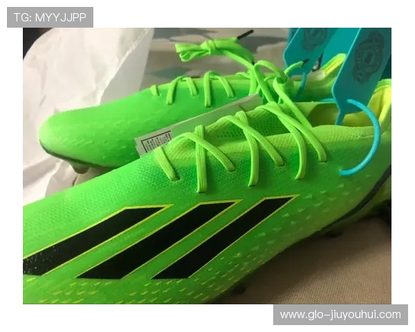 汉中优质足球装备店推荐探索专业球鞋球衣一站式购齐体验